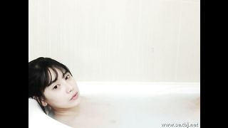 KOREAN BJ 2017062405