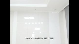 KOREAN BJ 2017062501 tlsfkdml123 part 1
