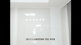 KOREAN BJ 2017062501 tlsfkdml123 part 1