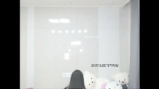 KOREAN BJ 2017062501 tlsfkdml123 part 2