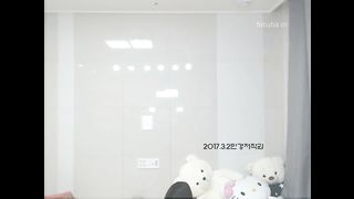 KOREAN BJ 2017062501 tlsfkdml123 part 2