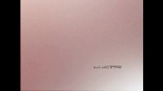 KOREAN BJ 2017062501 tlsfkdml123 part 2