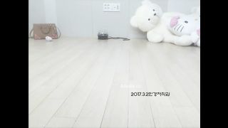 KOREAN BJ 2017062501 tlsfkdml123 part 2