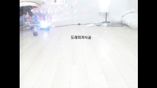 KOREAN BJ 2017062501 tlsfkdml123 part 3