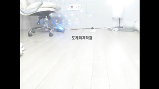 KOREAN BJ 2017062501 tlsfkdml123 part 3