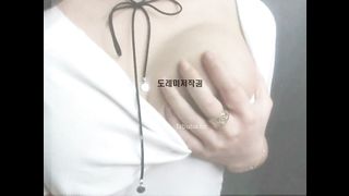 KOREAN BJ 2017062501 tlsfkdml123 part 3