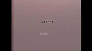 KOREAN BJ 2017062501 tlsfkdml123 part 3