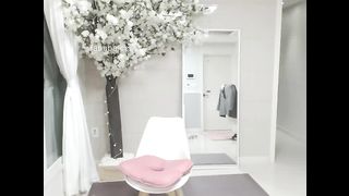 KOREAN BJ 2017062502 part 1