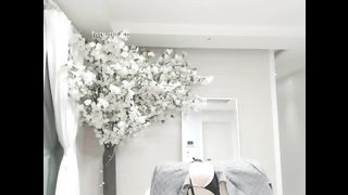 KOREAN BJ 2017062502 part 1