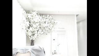KOREAN BJ 2017062502 part 2