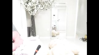 KOREAN BJ 2017062502 part 2