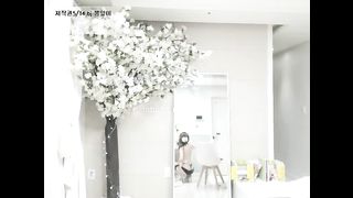 KOREAN BJ 2017062503 part 1