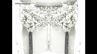 KOREAN BJ 2017062503 part 1