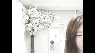 KOREAN BJ 2017062503 part 2