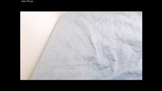 KOREAN BJ 2017062505