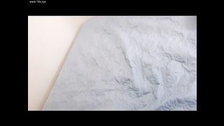 KOREAN BJ 2017062505