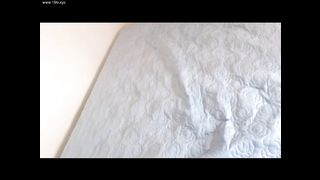 KOREAN BJ 2017062505