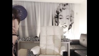 KOREAN BJ 2017062509