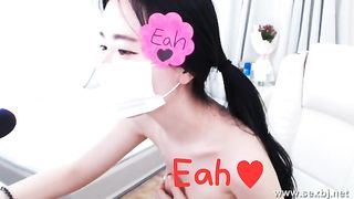 KOREAN BJ 2017062601