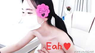 KOREAN BJ 2017062601