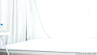 KOREAN BJ 2017062601