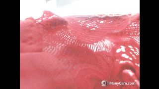 KOREAN BJ 2017062605