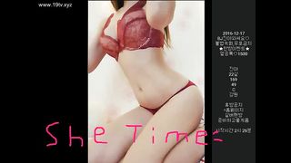 KOREAN BJ 2017062606