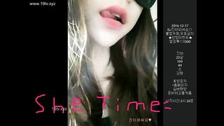 KOREAN BJ 2017062606