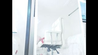 KOREAN BJ 2017062610 Neat