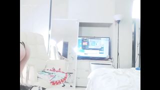 KOREAN BJ 2017062610 Neat