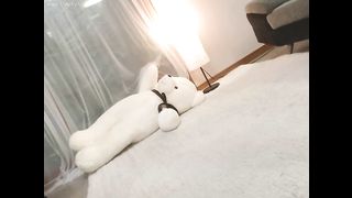 KOREAN BJ 2017062701