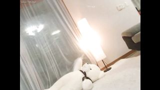 KOREAN BJ 2017062701