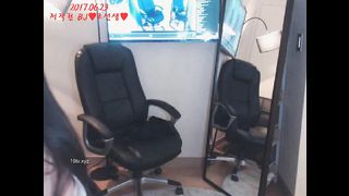 KOREAN BJ 2017062702 part 1