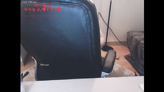 KOREAN BJ 2017062702 part 2