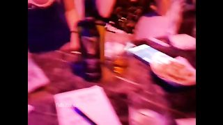 KOREAN BJ 2017062711 Couples part 1