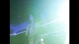 KOREAN BJ 2017062711 Couples part 1