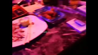 KOREAN BJ 2017062711 Couples part 2