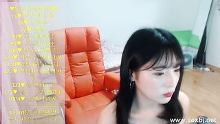 KOREAN BJ 2017062803