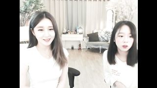 KOREAN BJ 2017062808 Apple