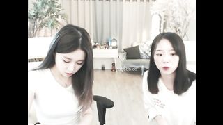 KOREAN BJ 2017062808 Apple