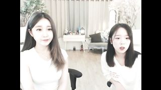 KOREAN BJ 2017062808 Apple