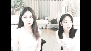 KOREAN BJ 2017062808 Apple