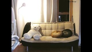 KOREAN BJ 2017062901