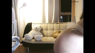 KOREAN BJ 2017062901