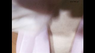 KOREAN BJ 2017062901