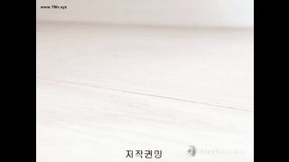 KOREAN BJ 2017062903