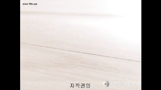 KOREAN BJ 2017062903