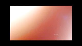KOREAN BJ 2017062904 part 1
