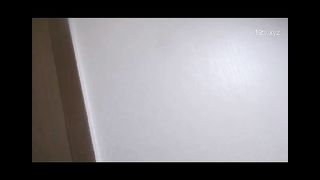 KOREAN BJ 2017062904 part 2