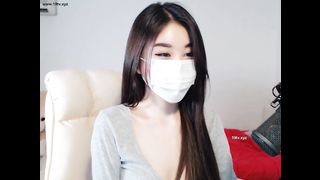 KOREAN BJ 2017062906 part 1